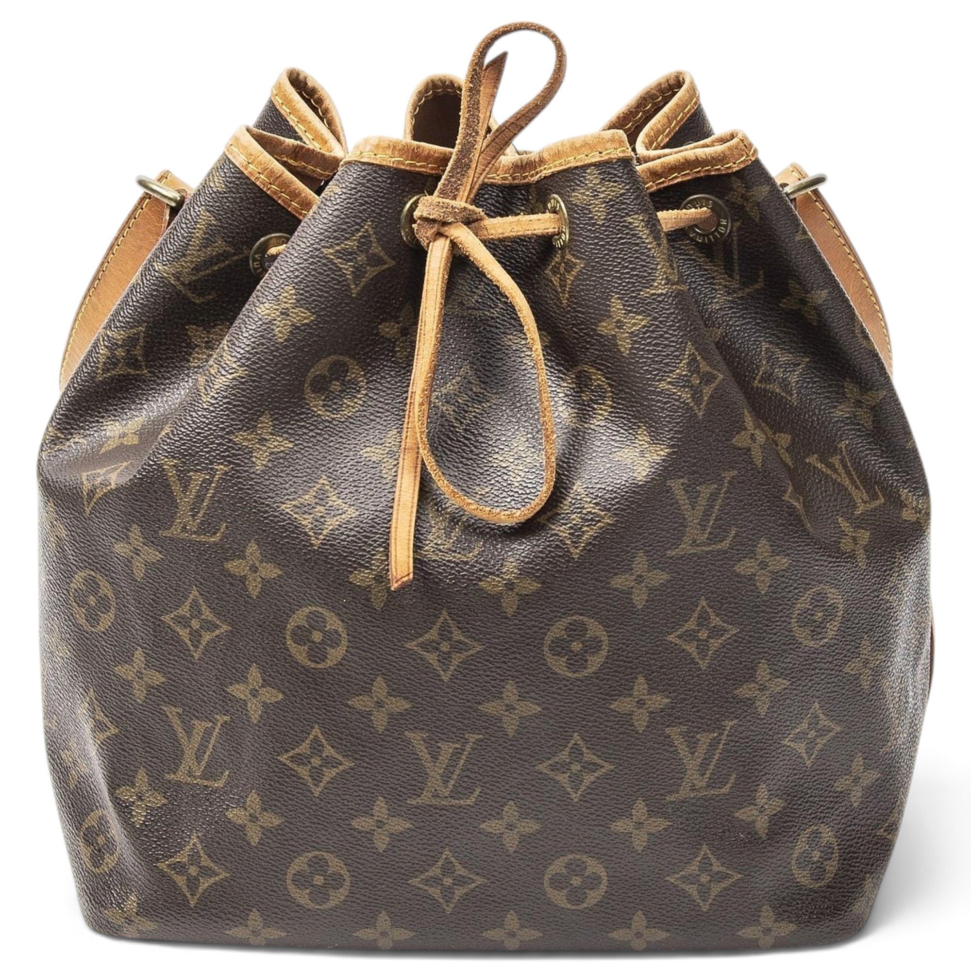 Noé cloth bag