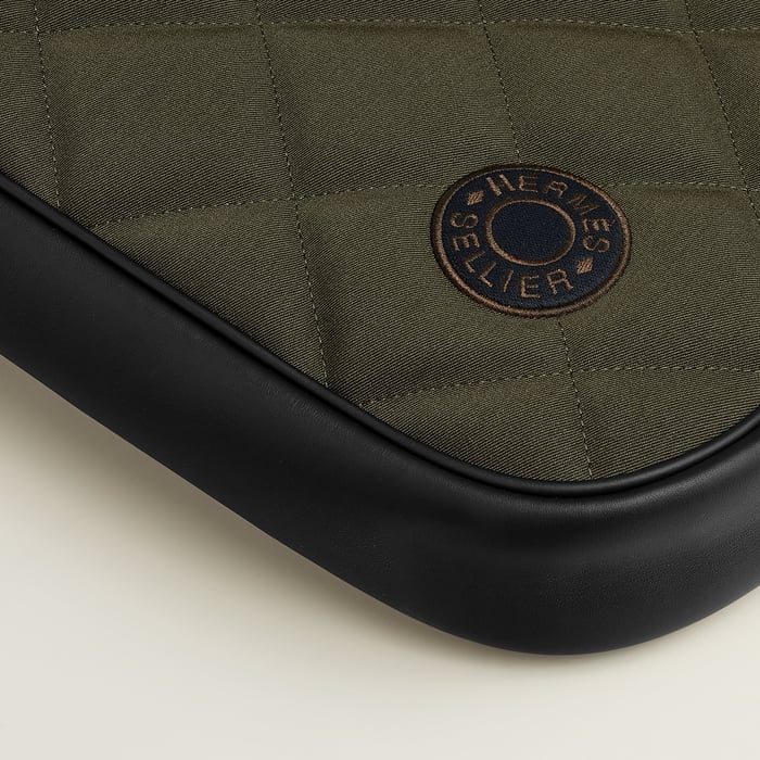 Horseback Bag