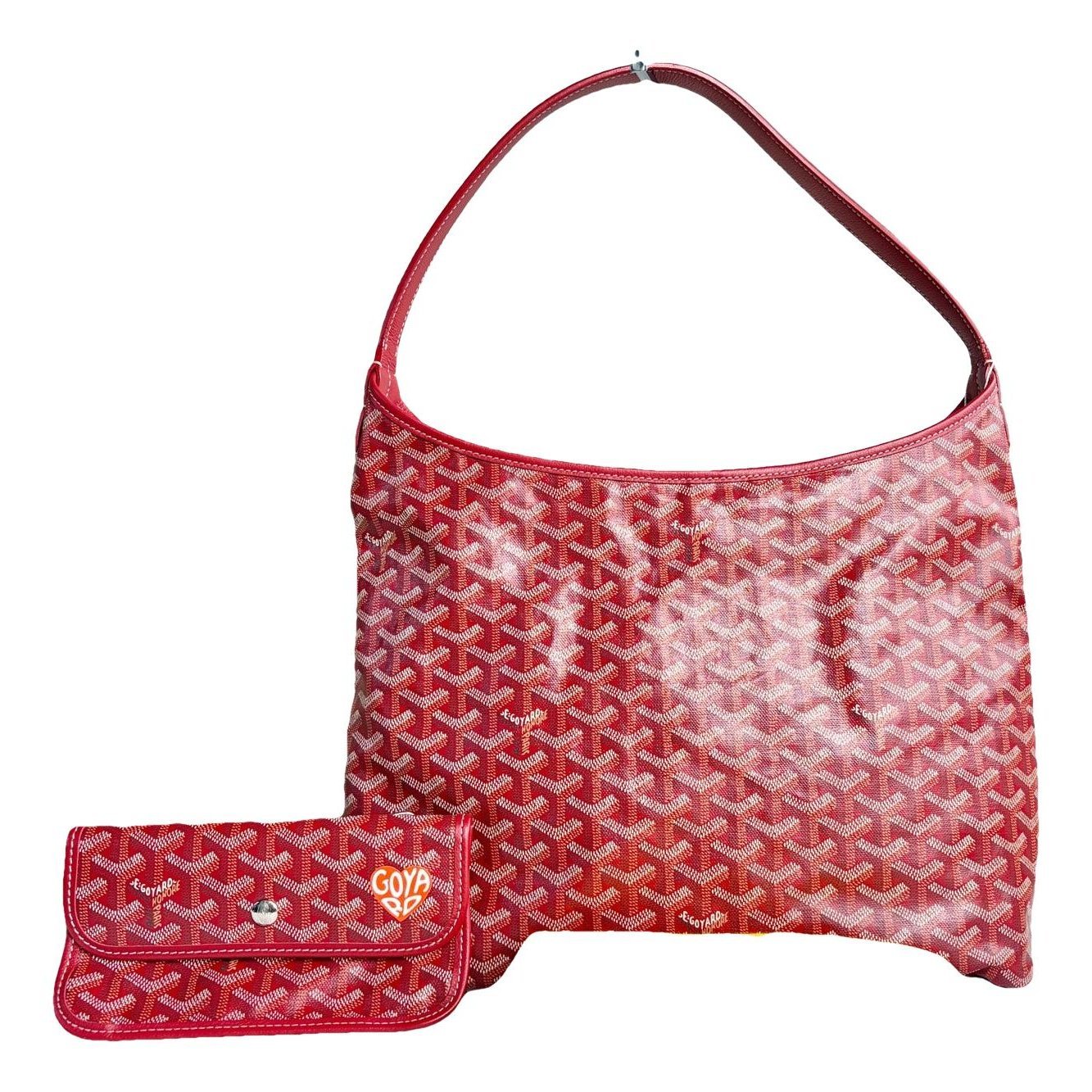 Mini bag