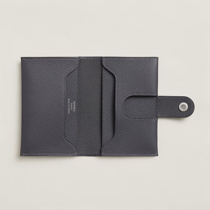 Ardoise R.M.S Card Holder