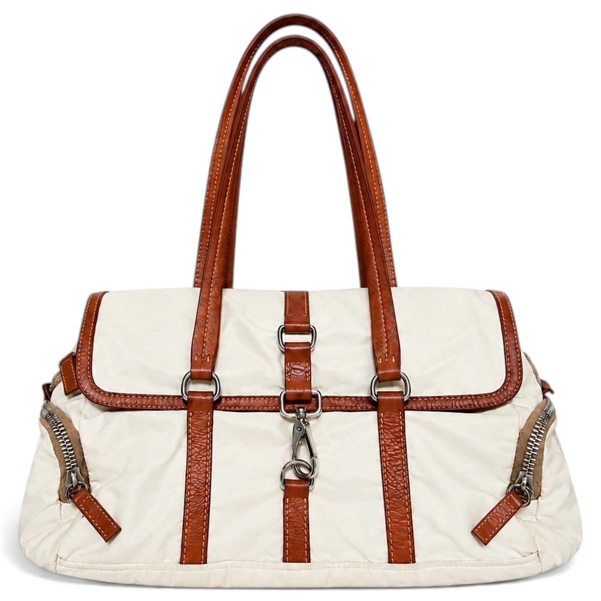Miu Miu Handbag