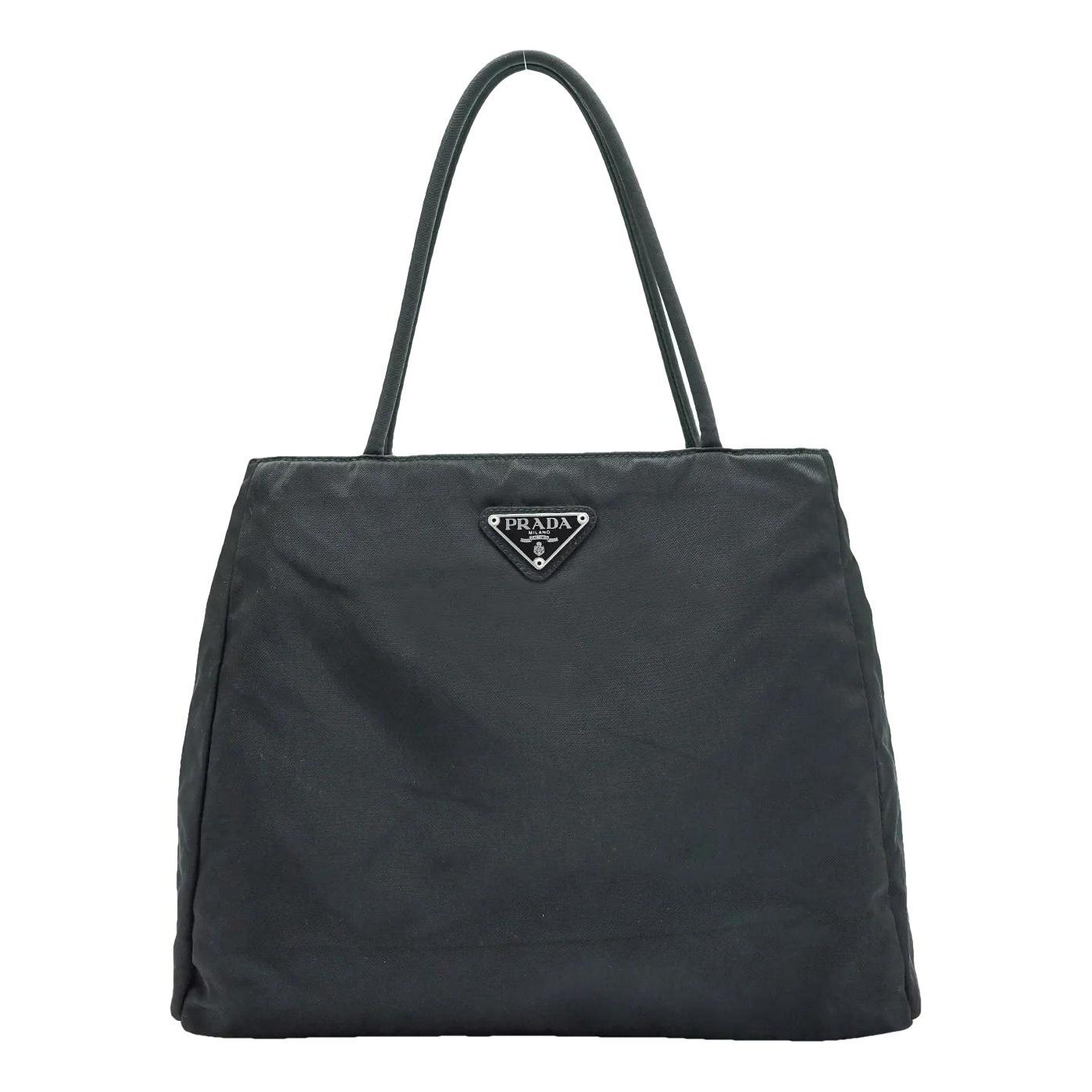 Prada Tote