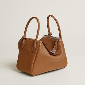Bolso Lindy 26