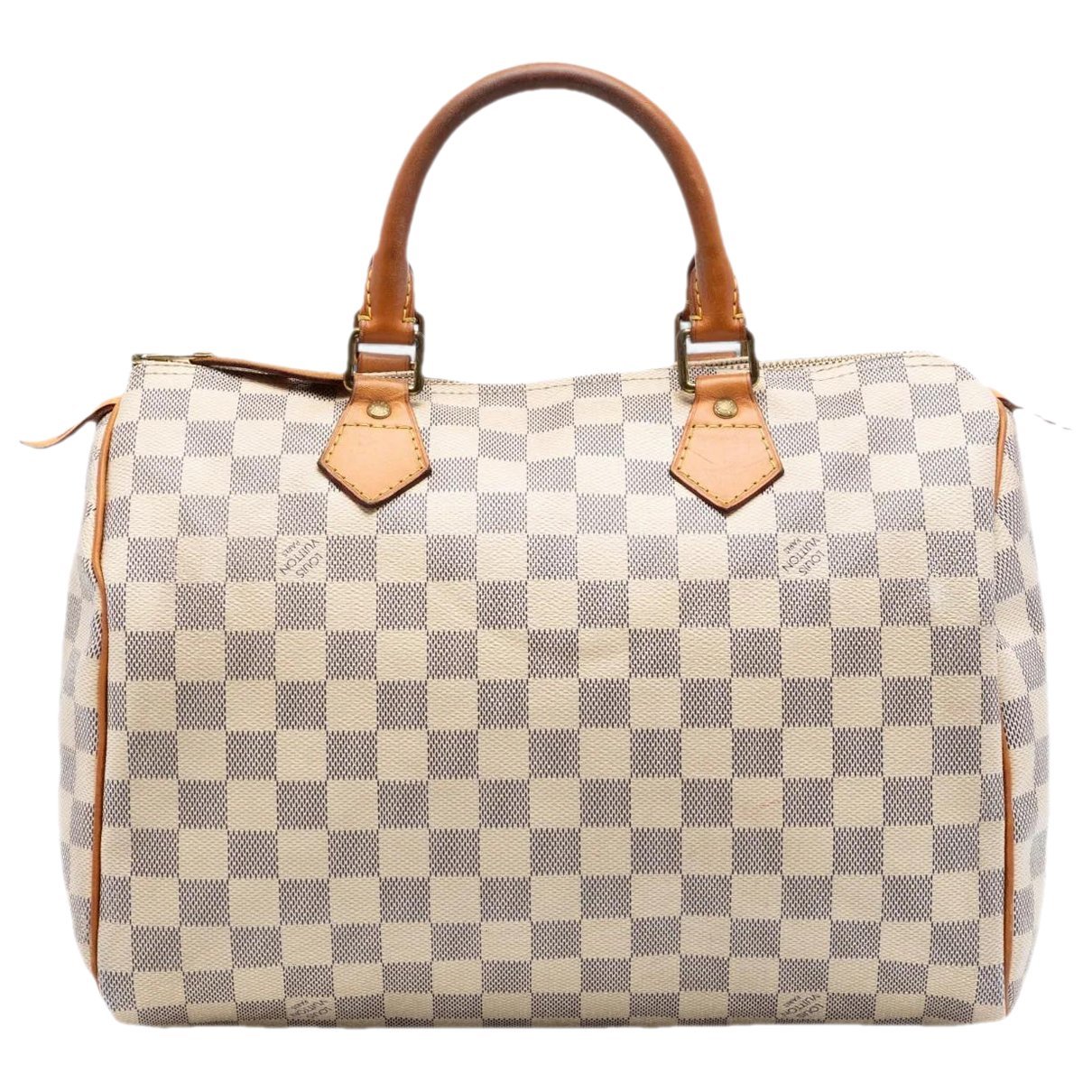 Speedy cloth bag