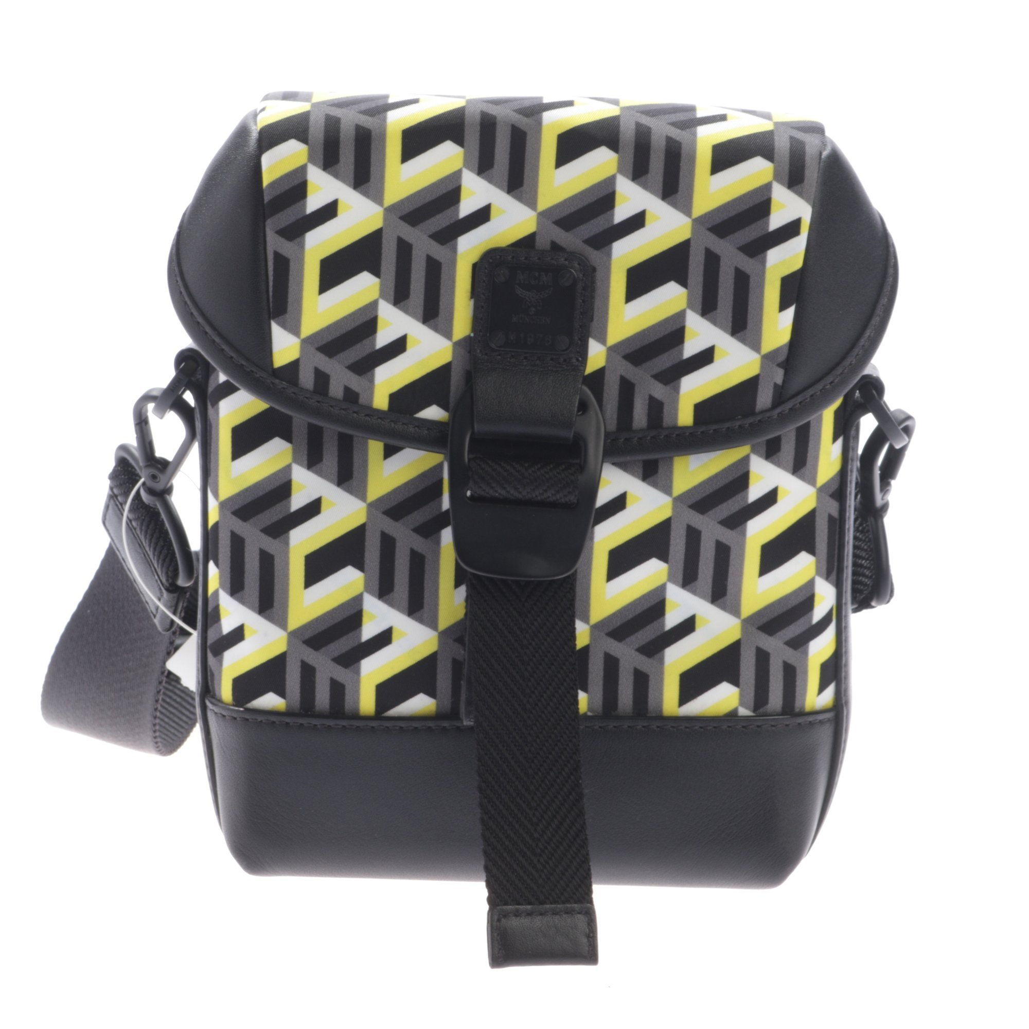 MCM Bag