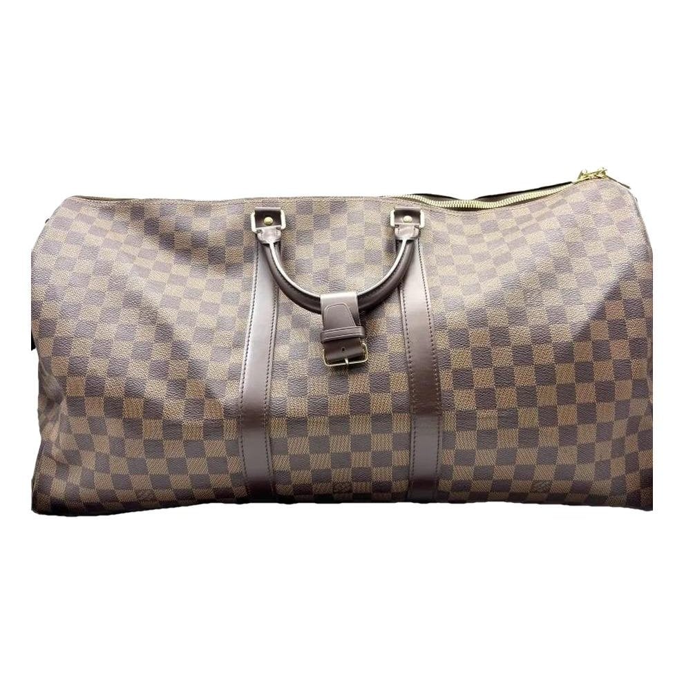 Keepall 24h bag