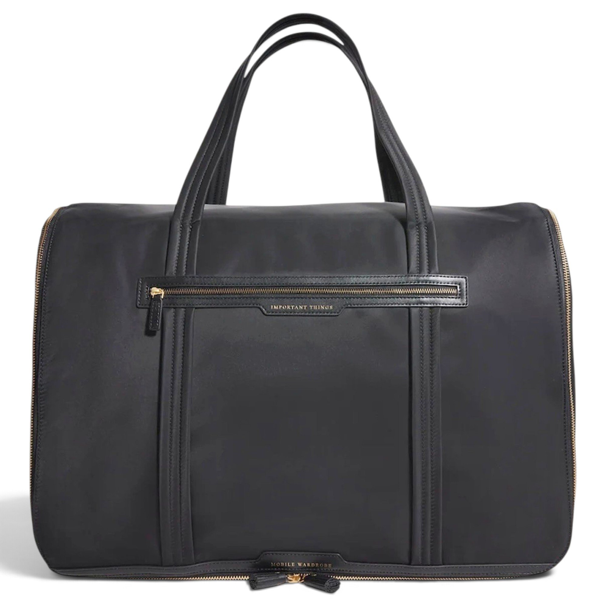 Anya Hindmarch 48h bag