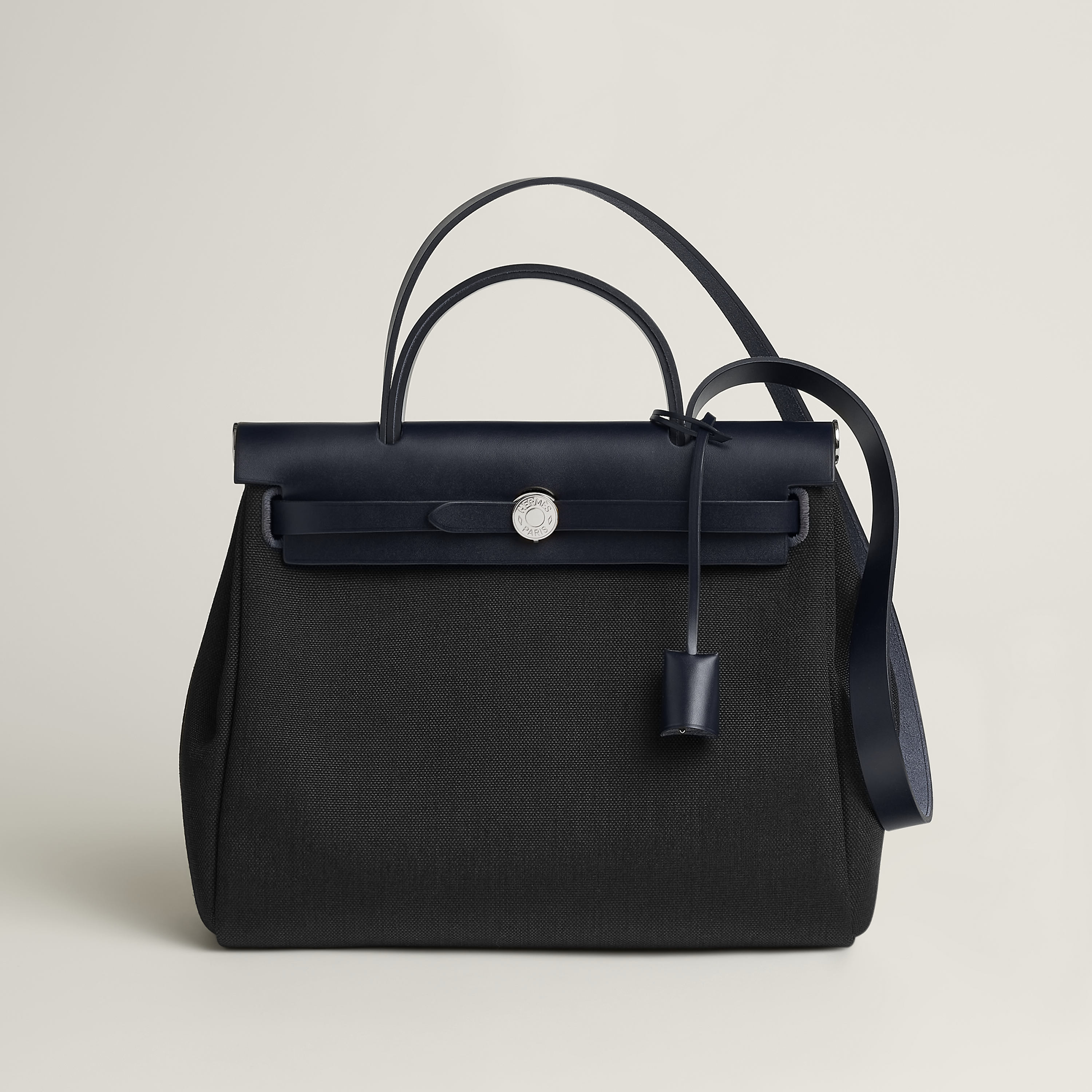Bolsa Herbag Zip 31