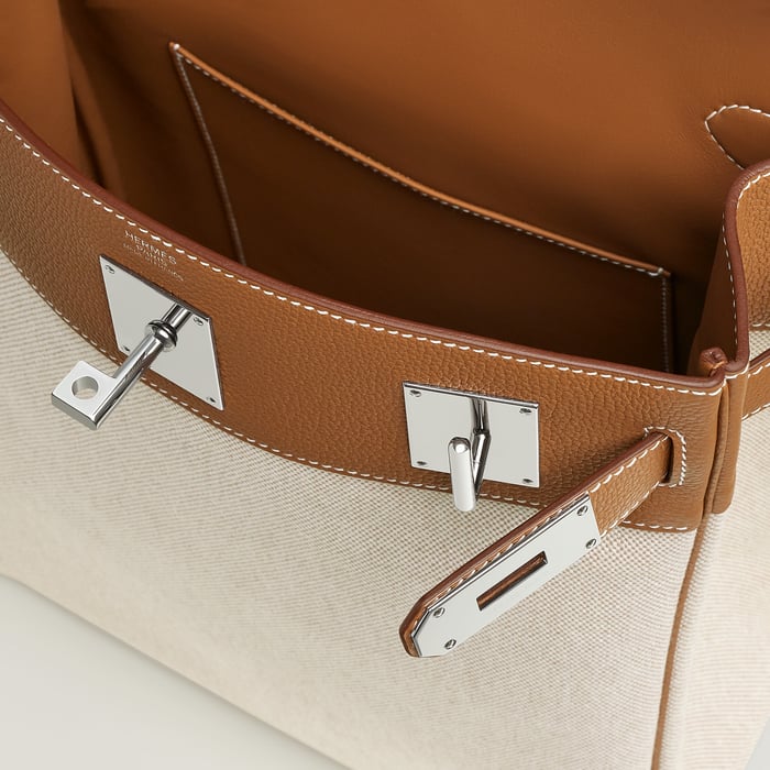 Hac a Dos GM Backpack
