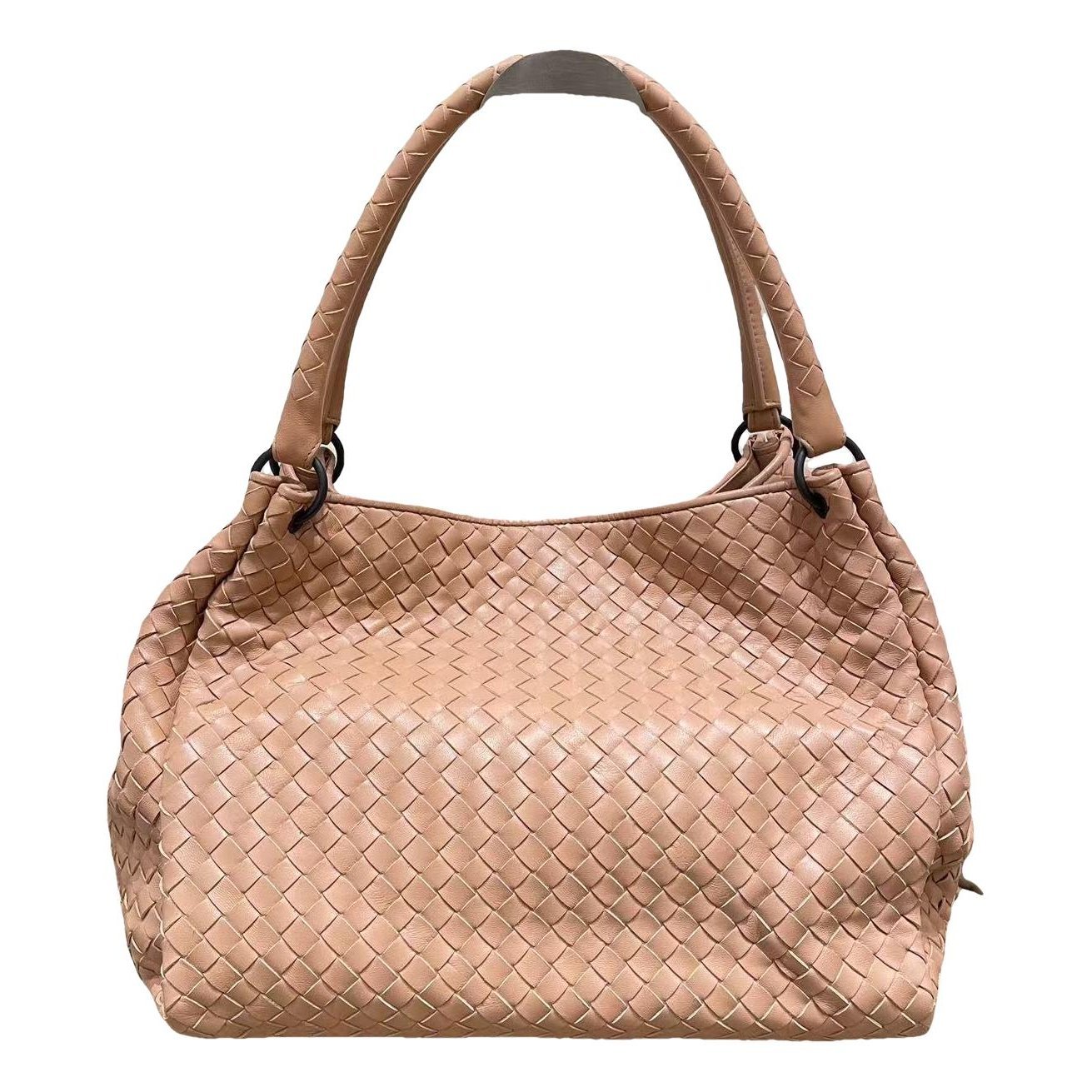 Bottega Veneta Leather handbag