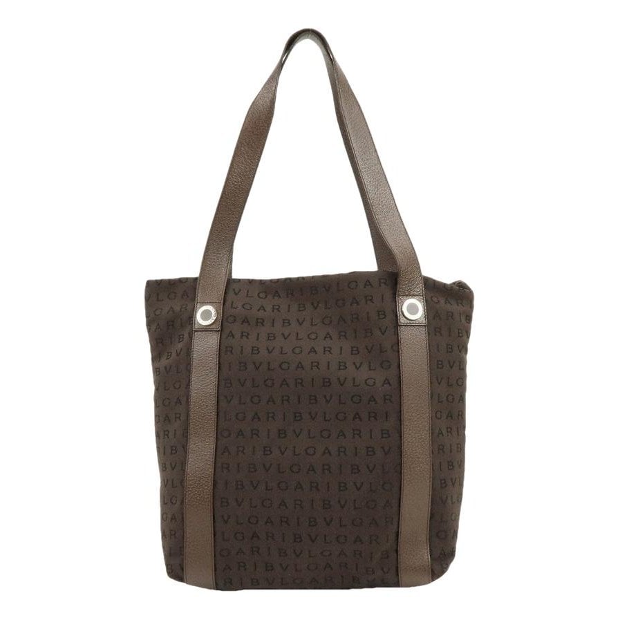 Cloth tote