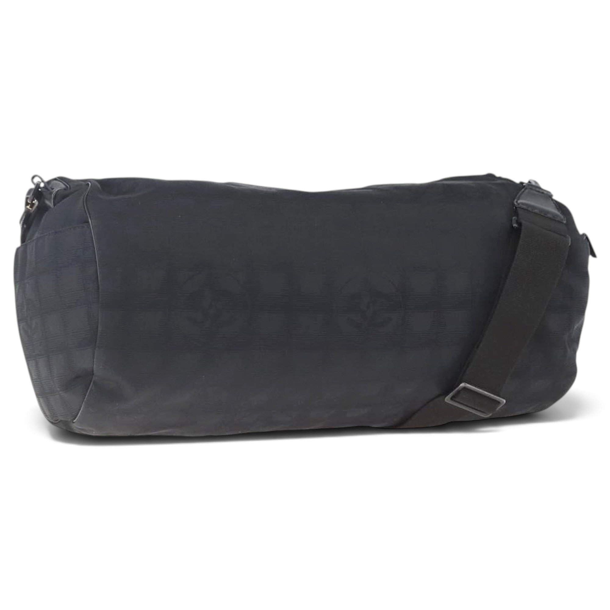 24h bag