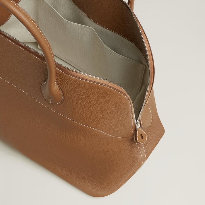 Gold Bolide Relax 45 Bag