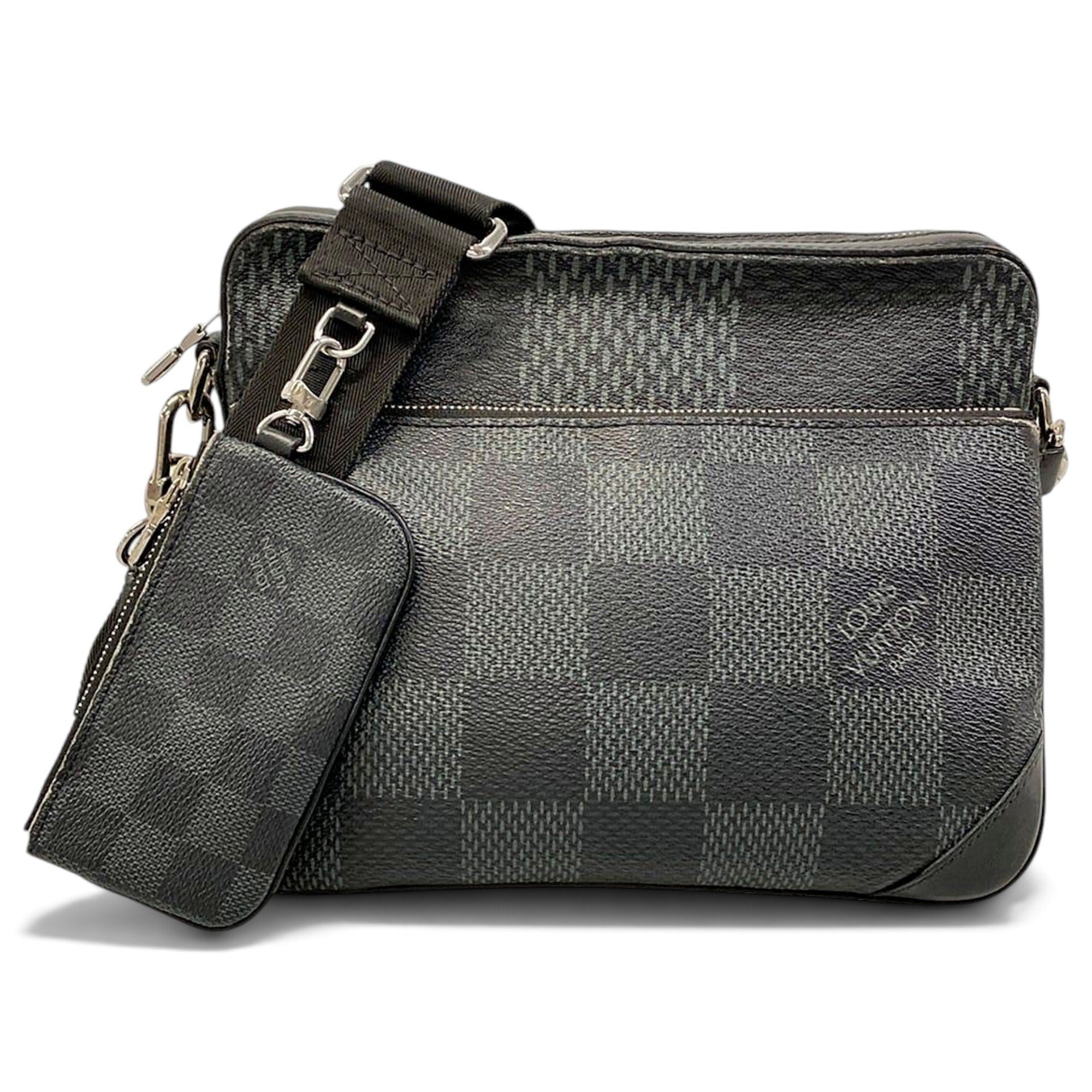 Cloth bag