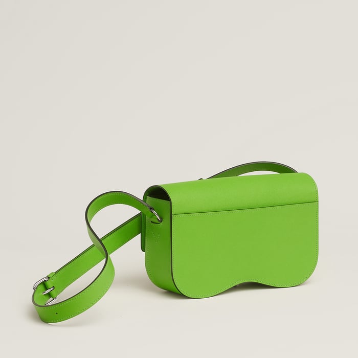 Grany Hermès Della Cavalleria Elan Bag