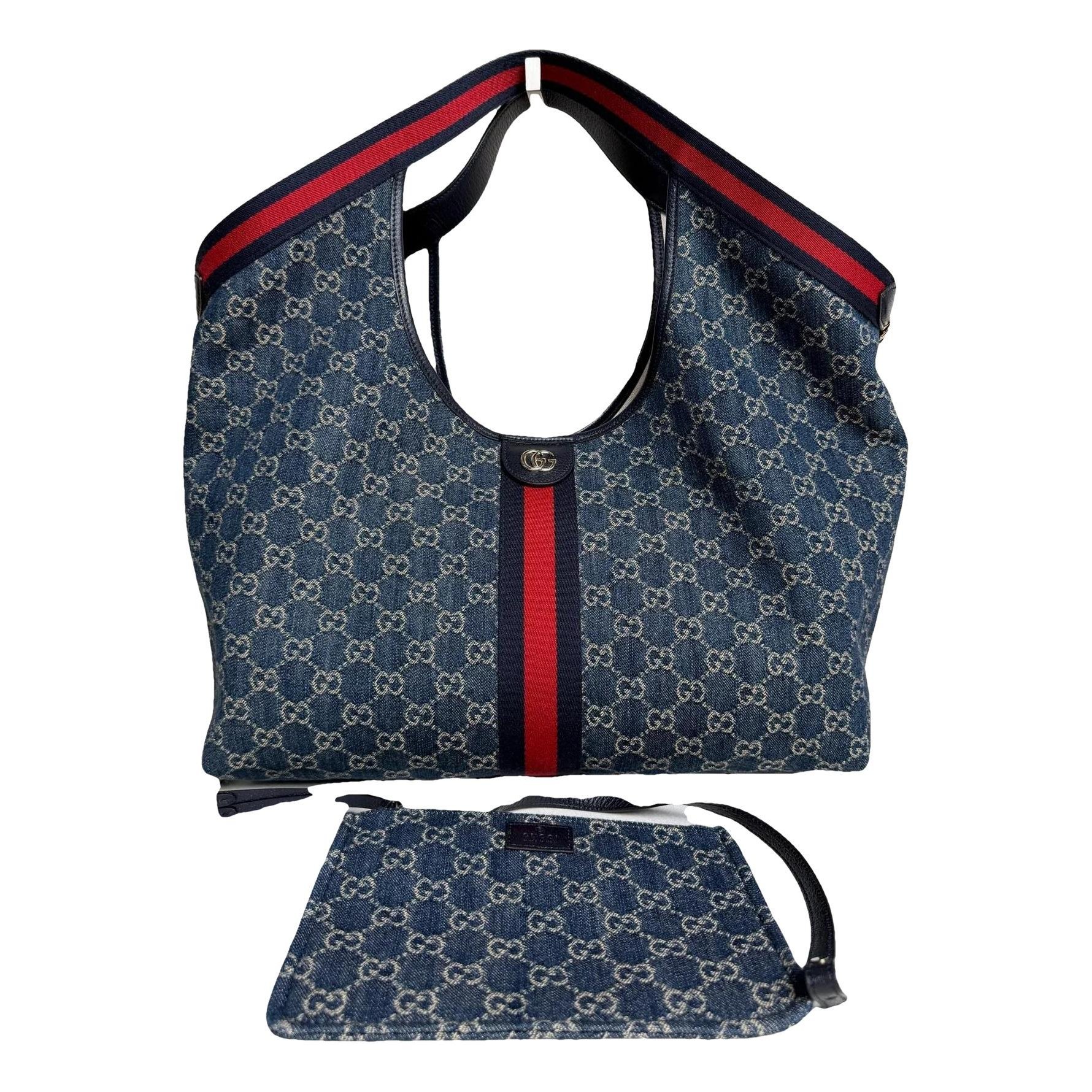 Tote