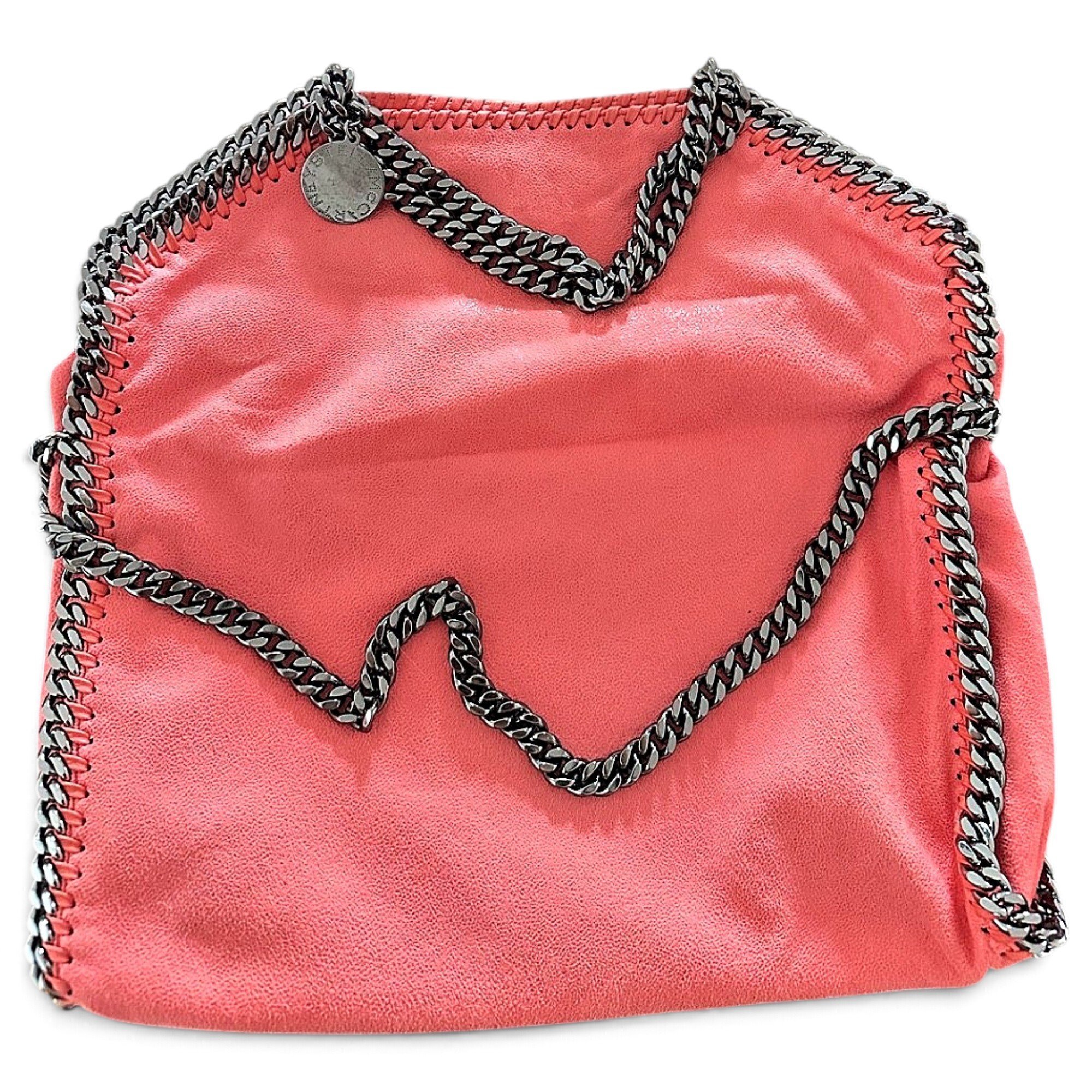 Falabella tote