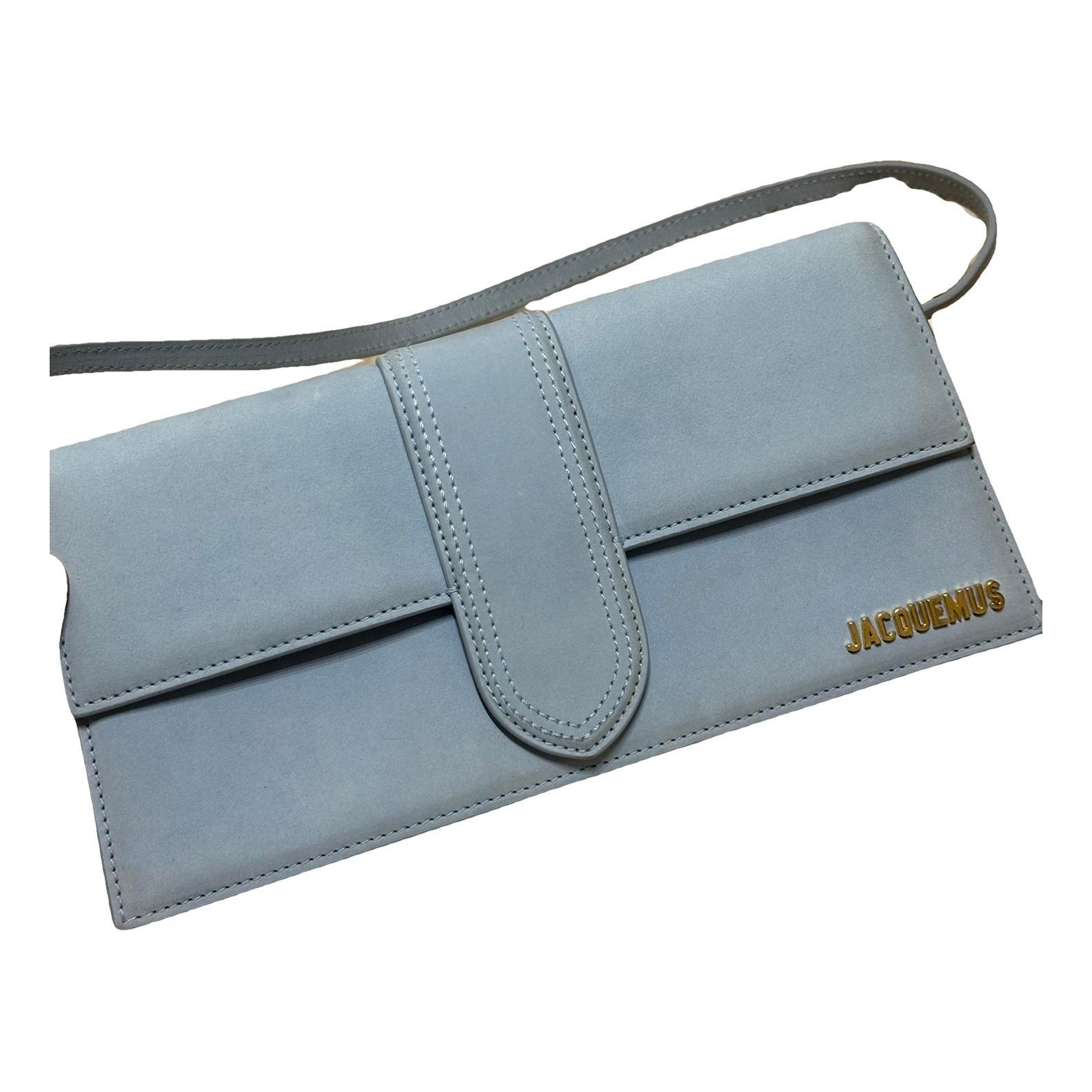 Le Bambino handbag