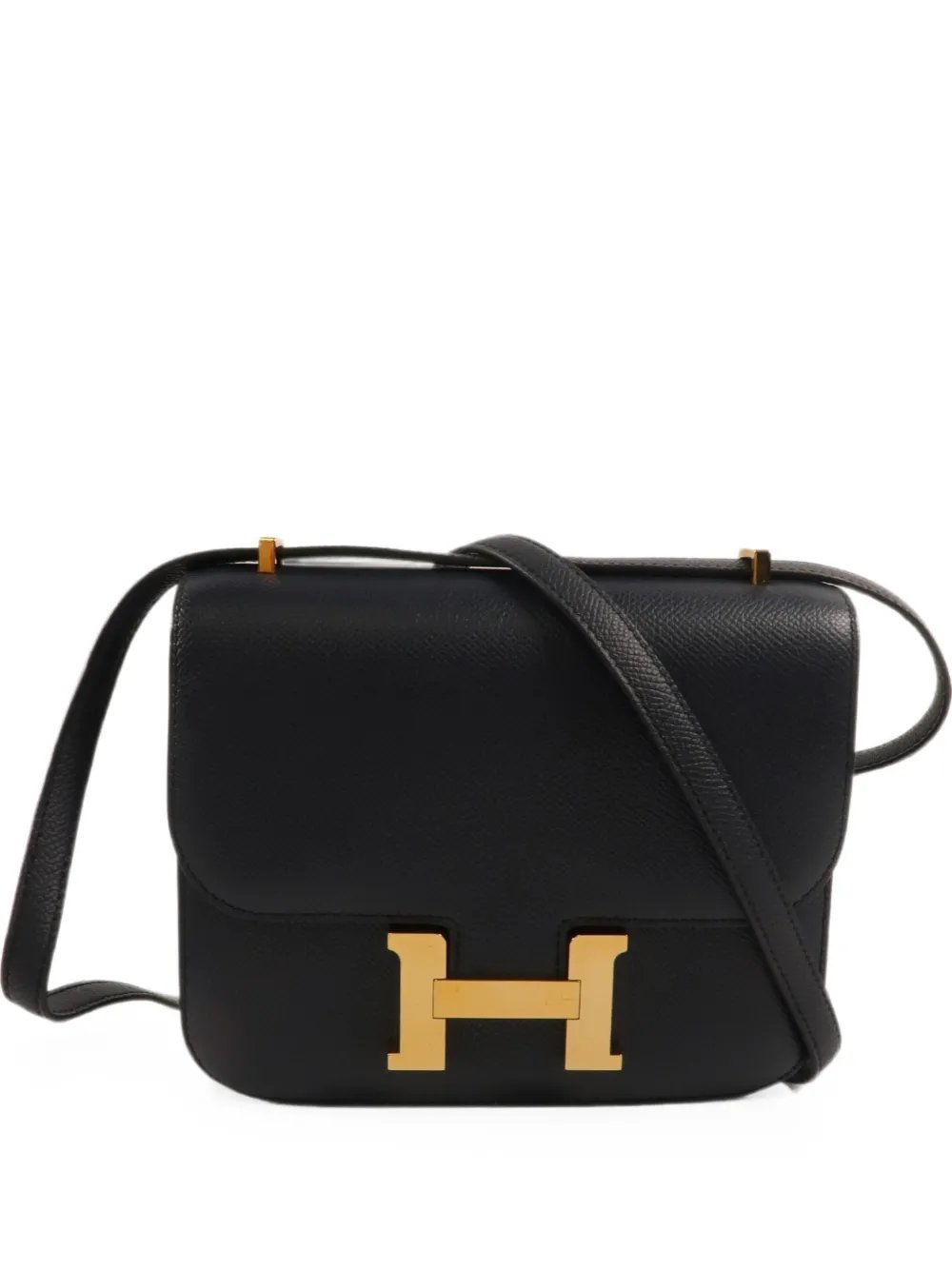mini Constance shoulder bag