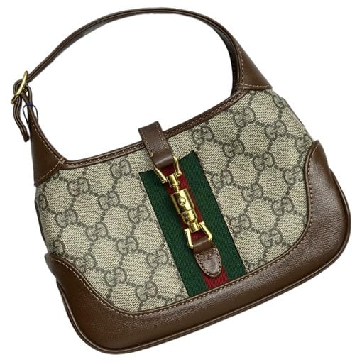 Jackie 1961 handbag