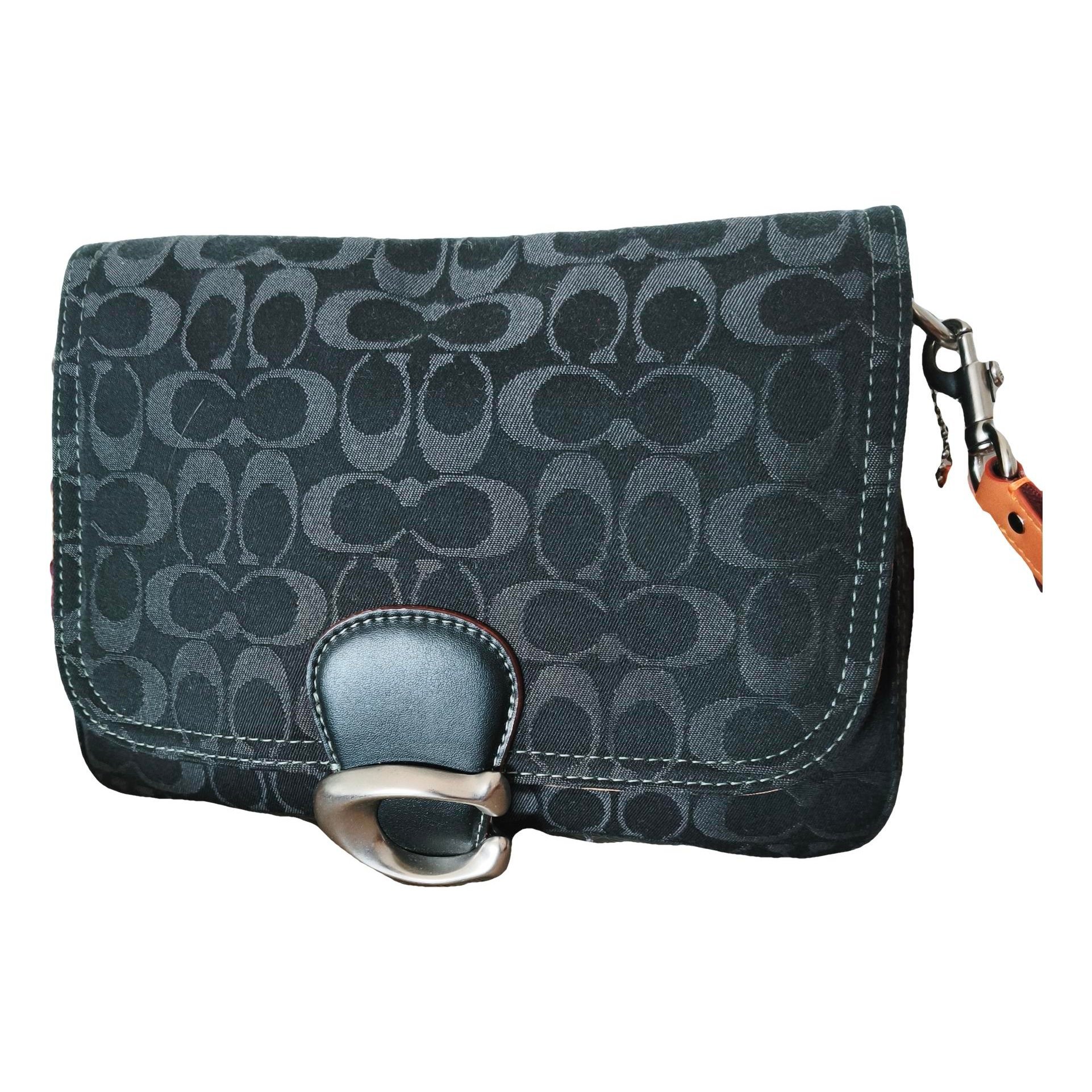 Tabby handbag