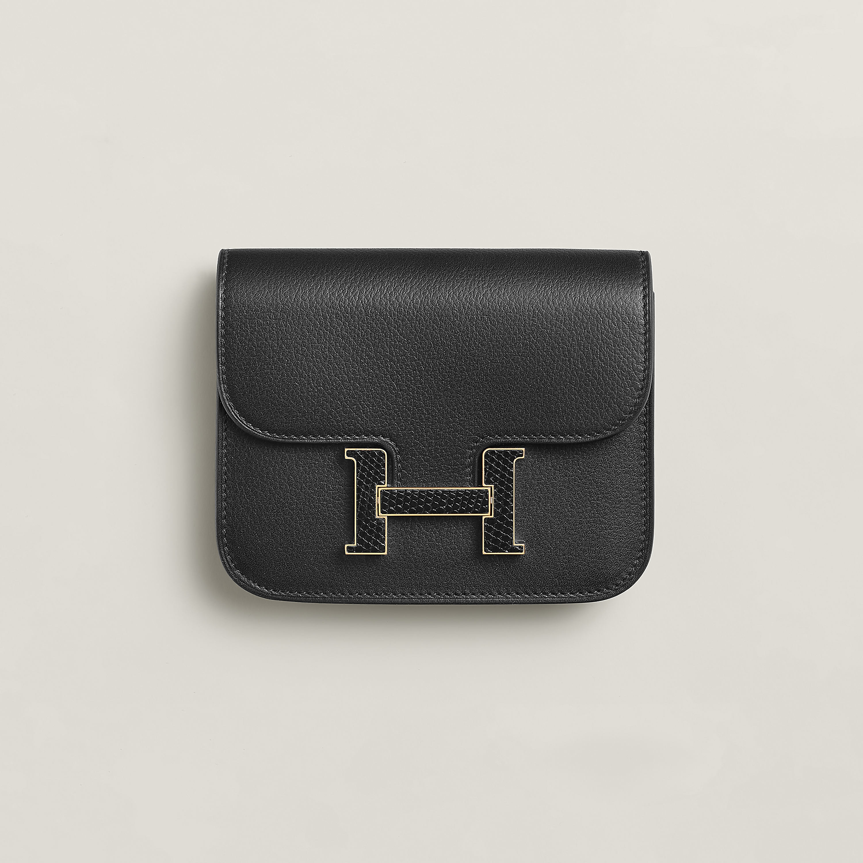 Constance Slim wallet