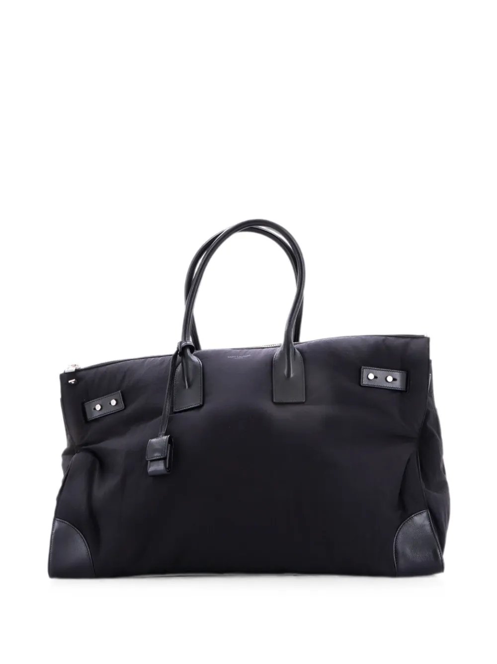 Sac de Jour Duffle Bag Nylon 48H travel bag