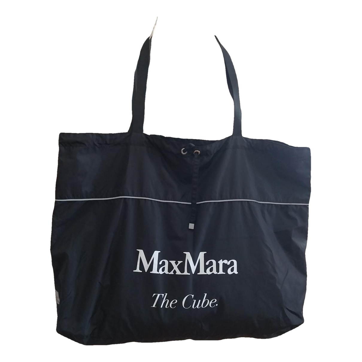 Max Mara Tote