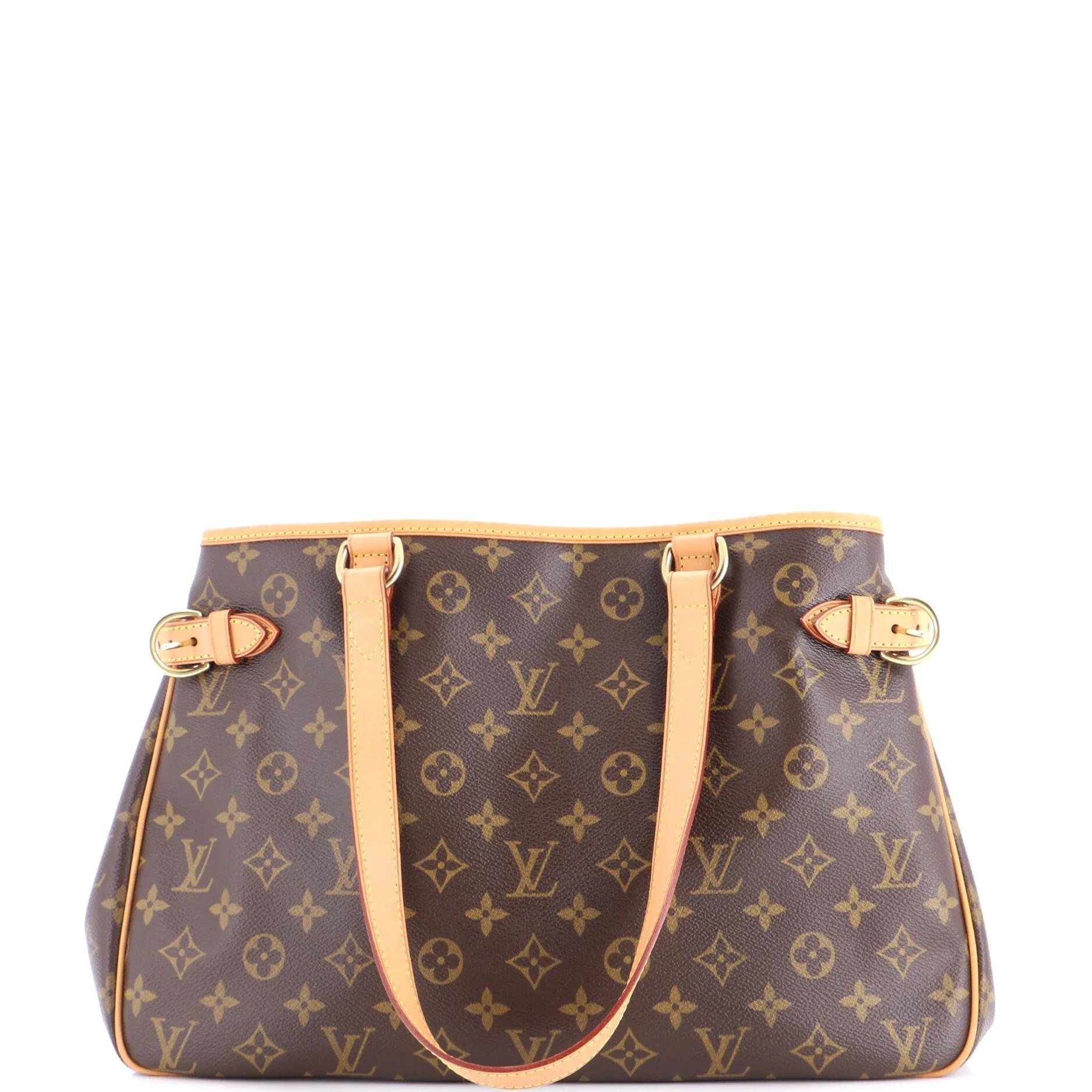 Cloth tote