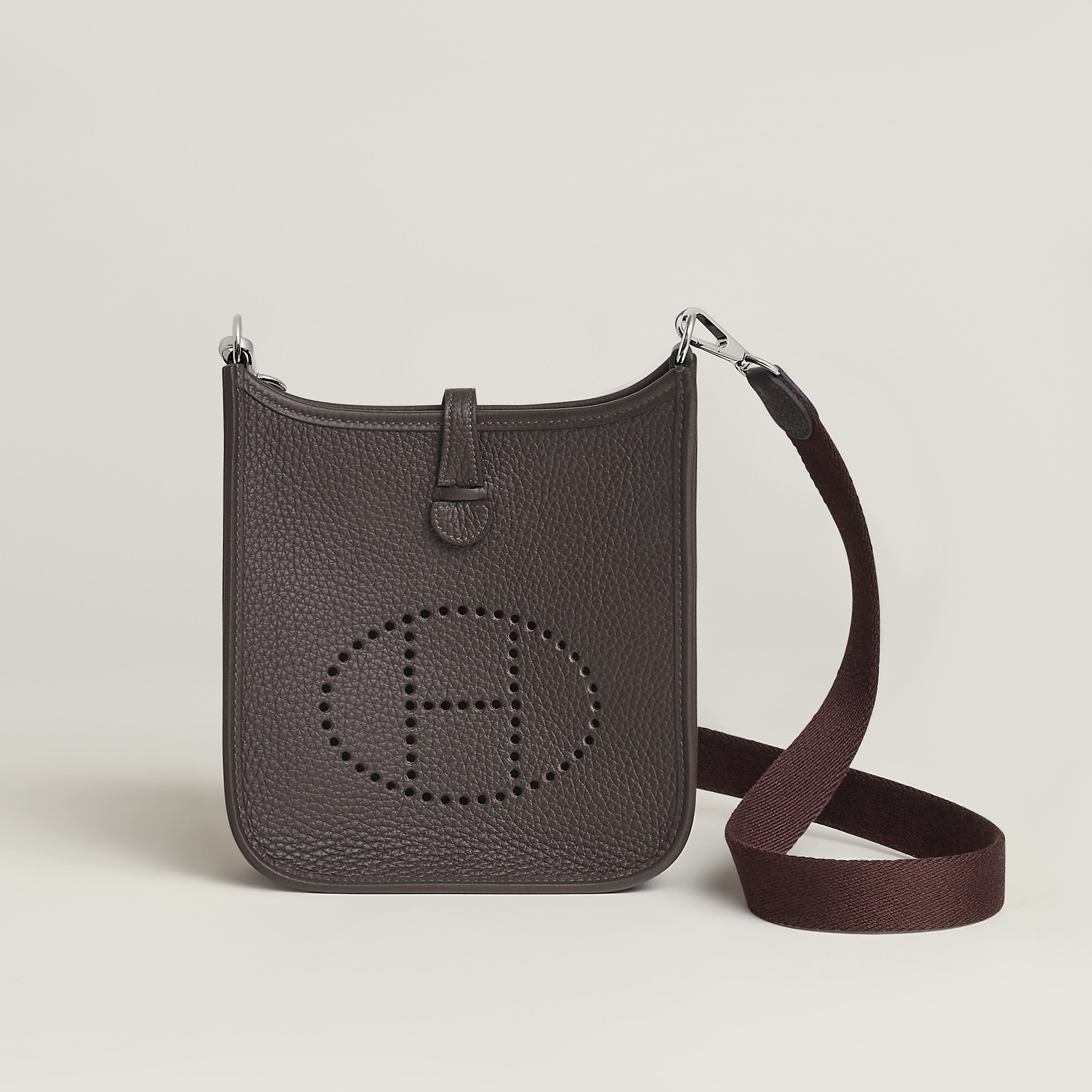 Evelyne 16 Amazone bag