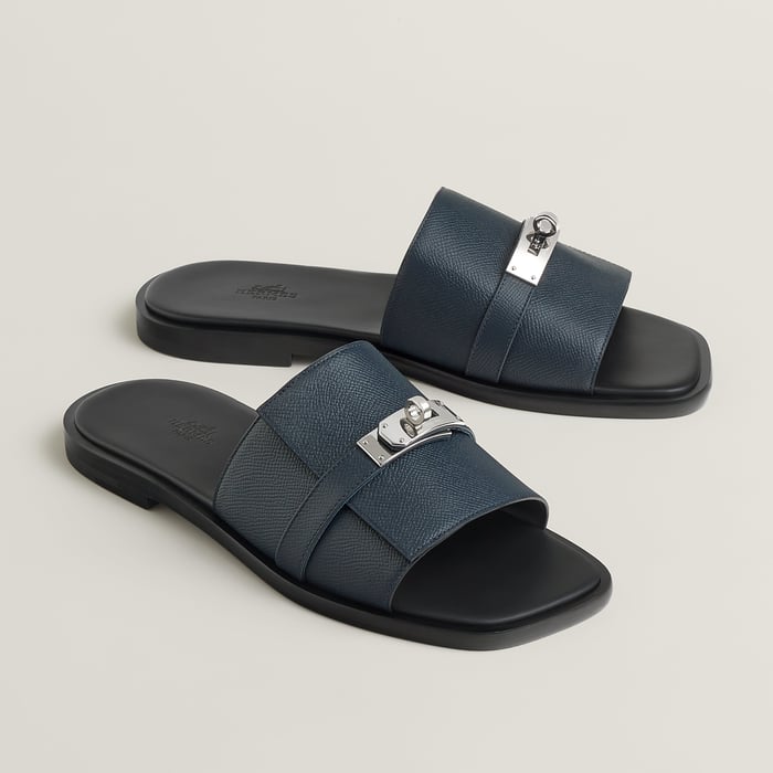 Marine Gabriel Sandal