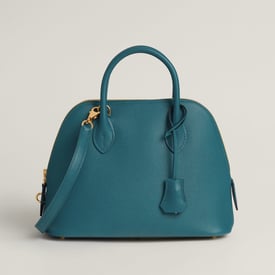 Bolide 1923   25 Bag