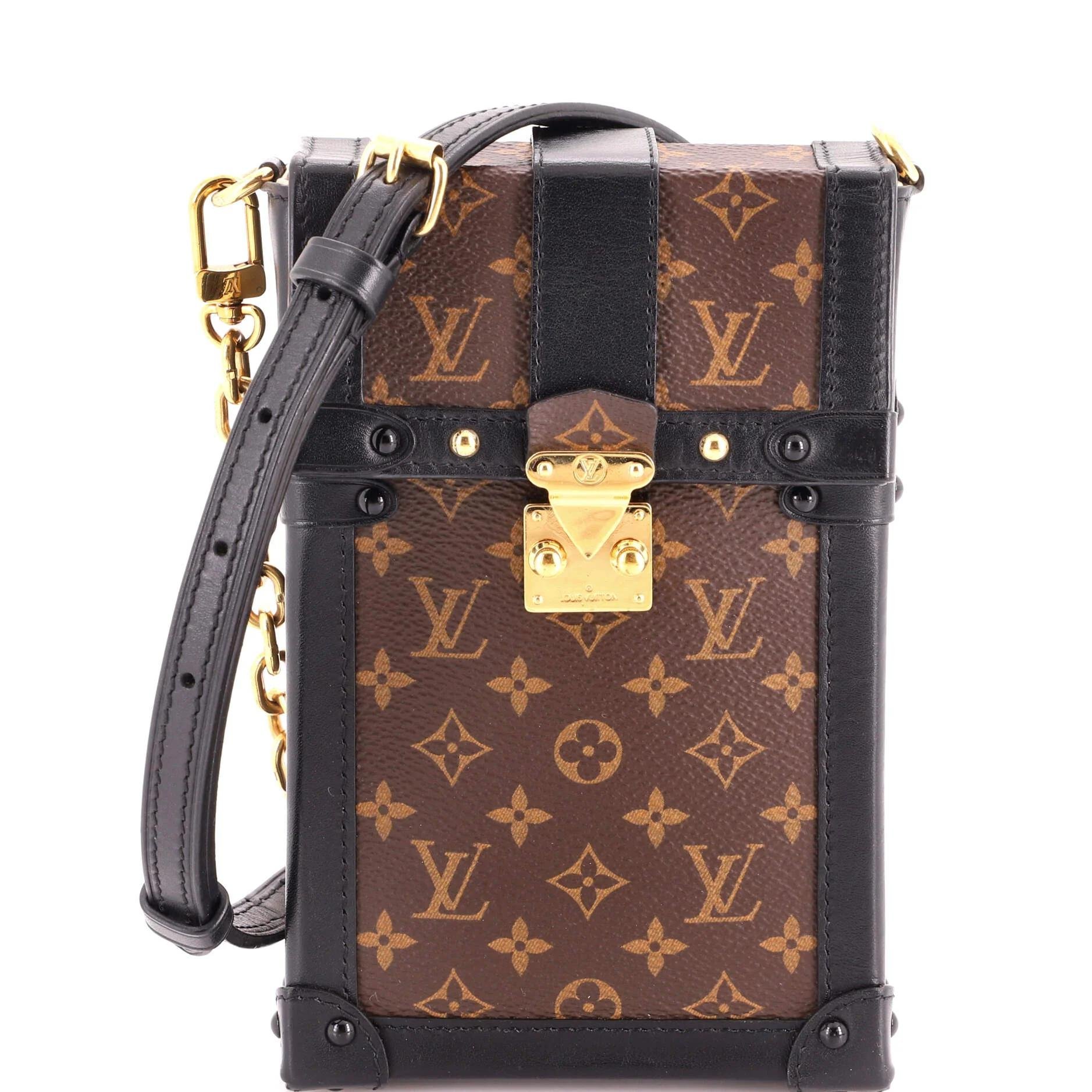 Cloth crossbody bag