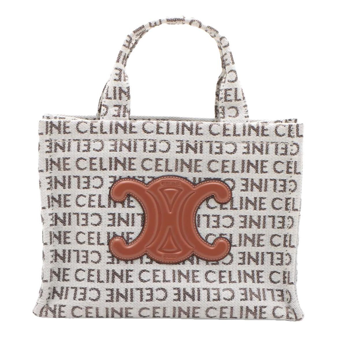 Thais cloth handbag