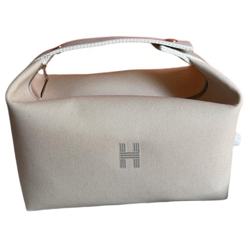 Bride à brac 48h bag