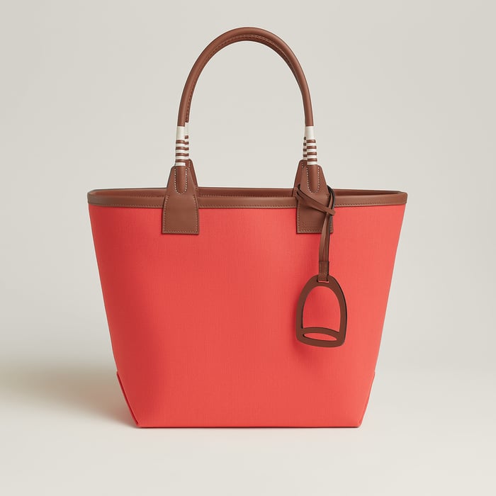 Steeple 28 Bag