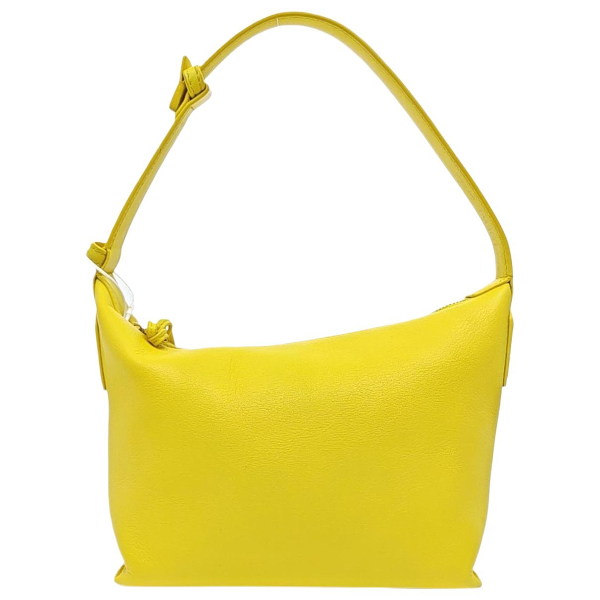 Loewe Leather handbag