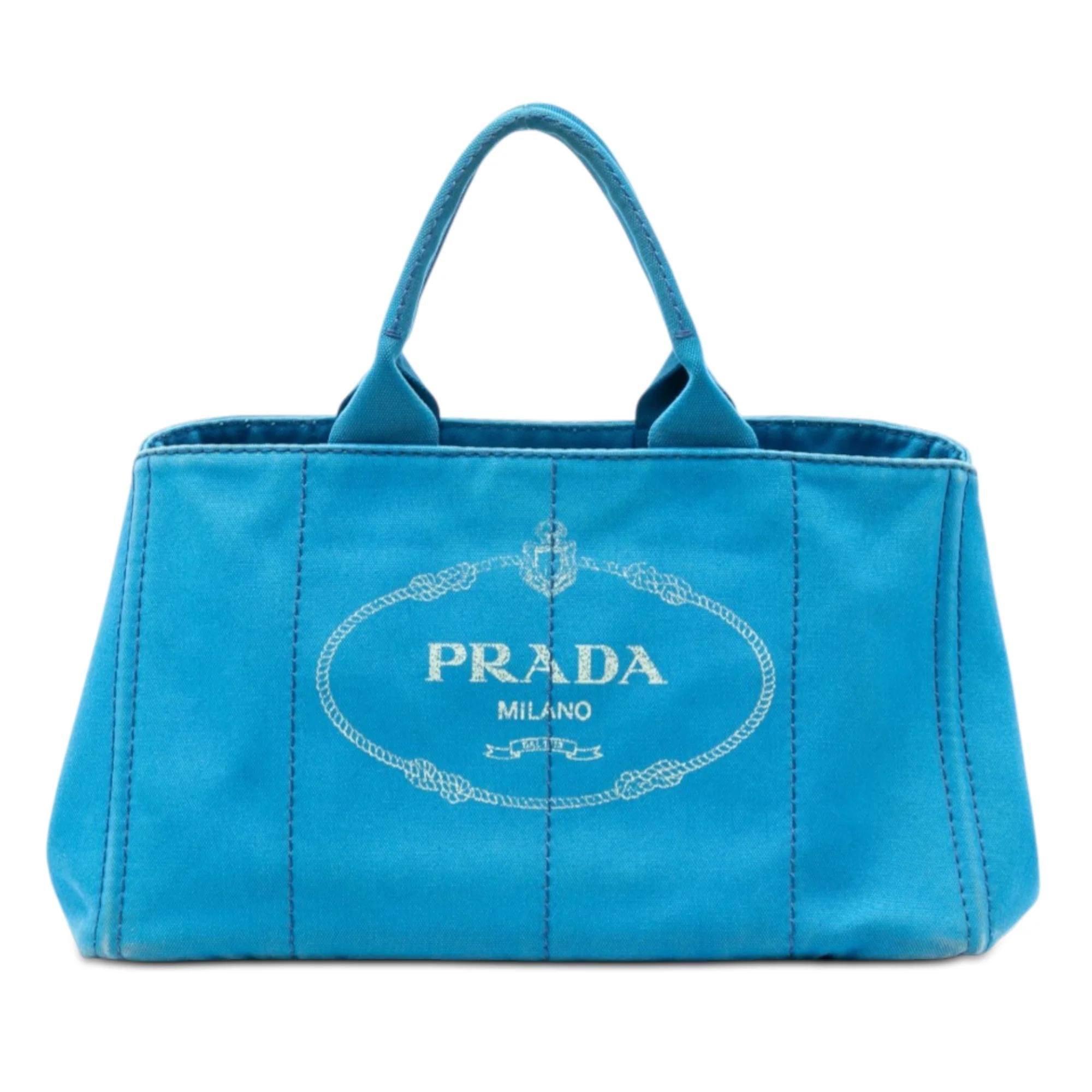 Cloth satchel