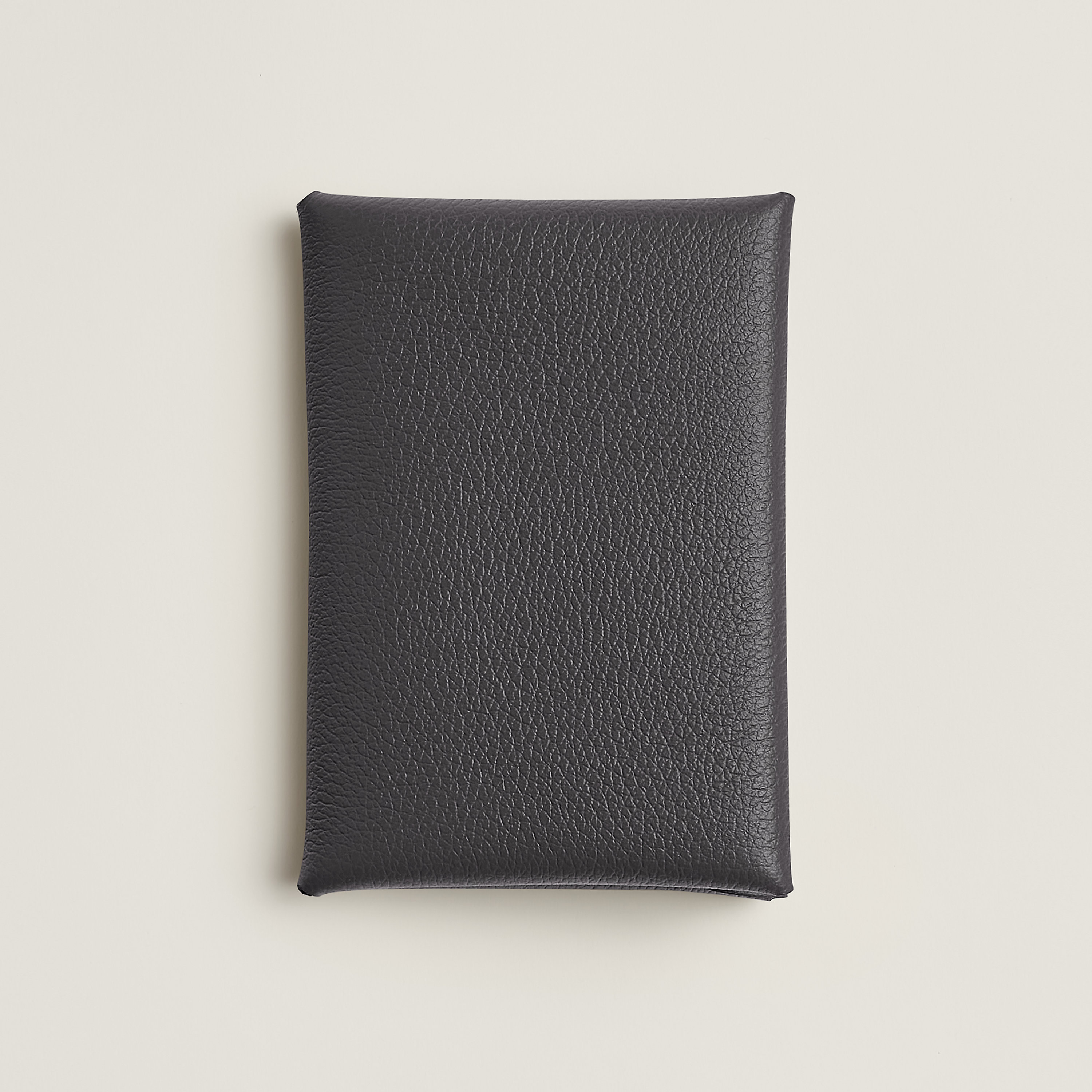 Calvi Duo Compact card holder