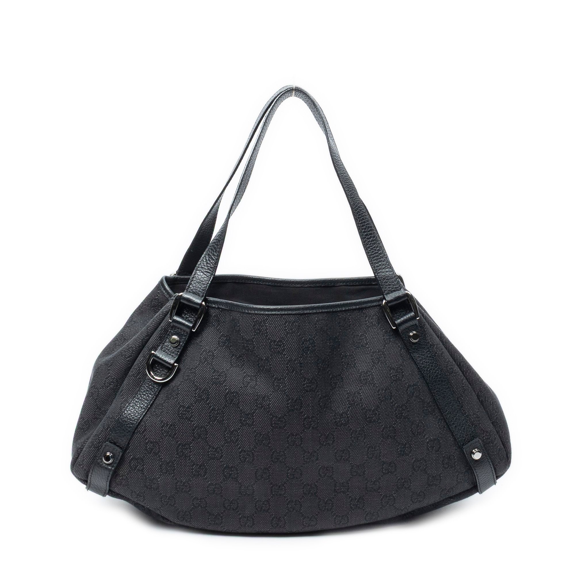 Abbey handbag