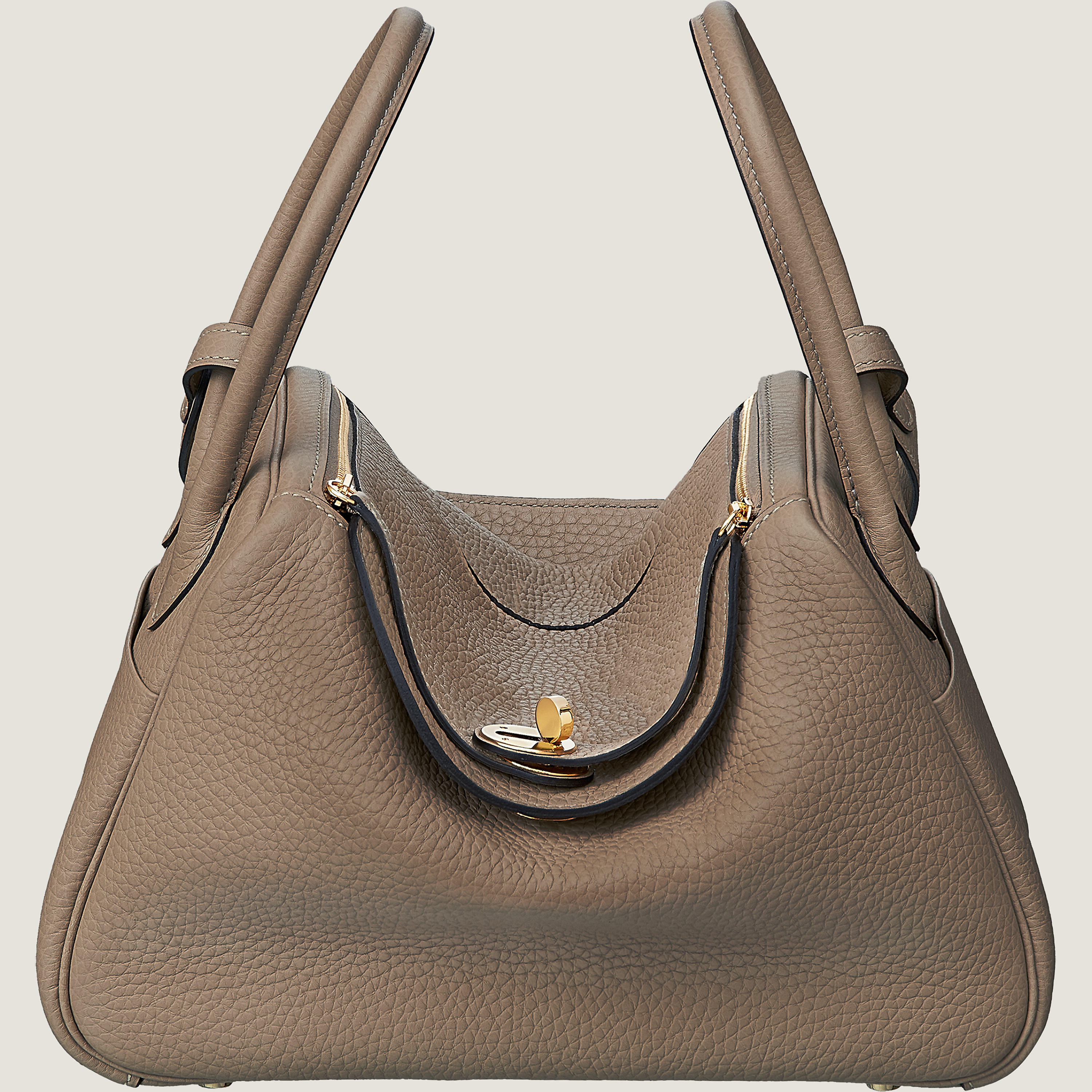 Lindy 26 bag