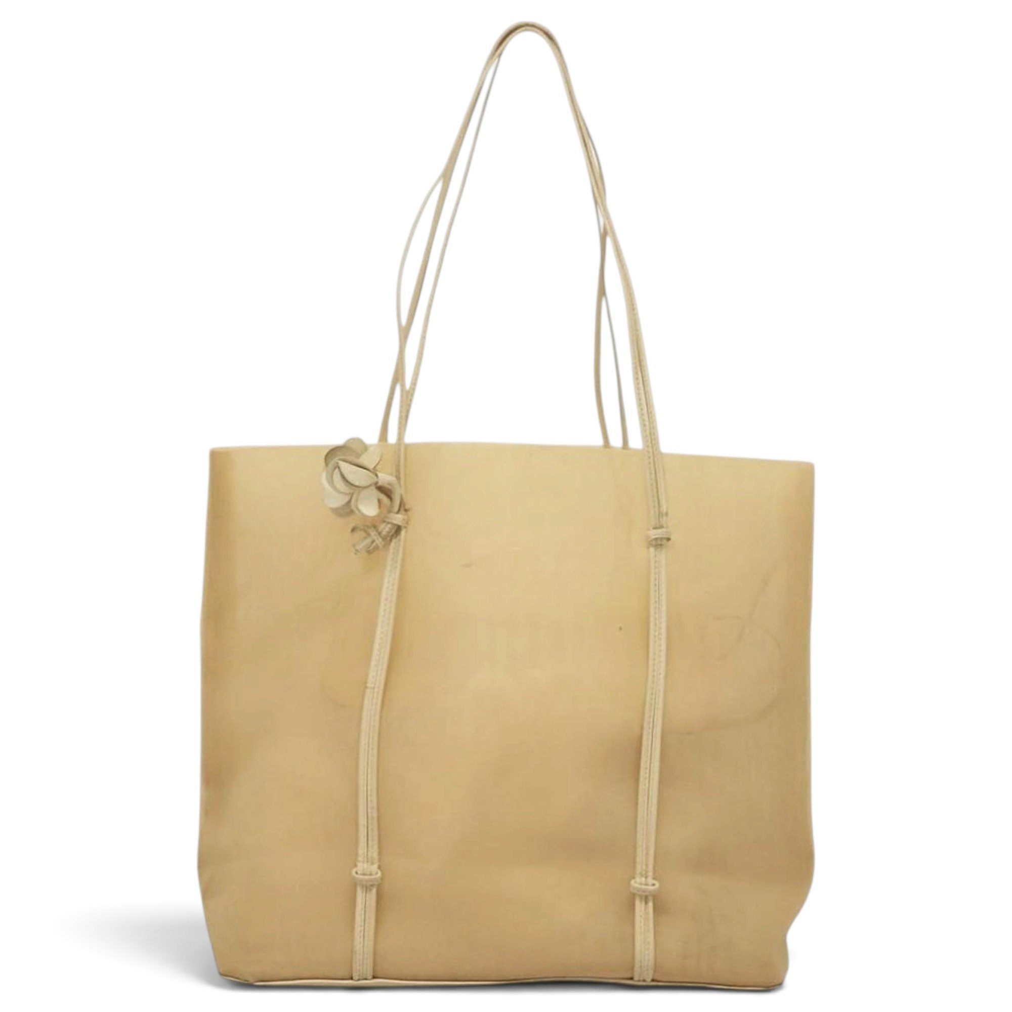 Tote