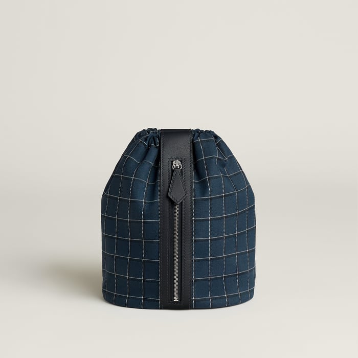 Trek-h Pouch