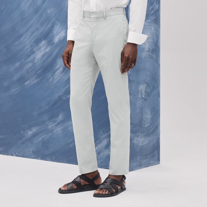 Brume Soho Pants