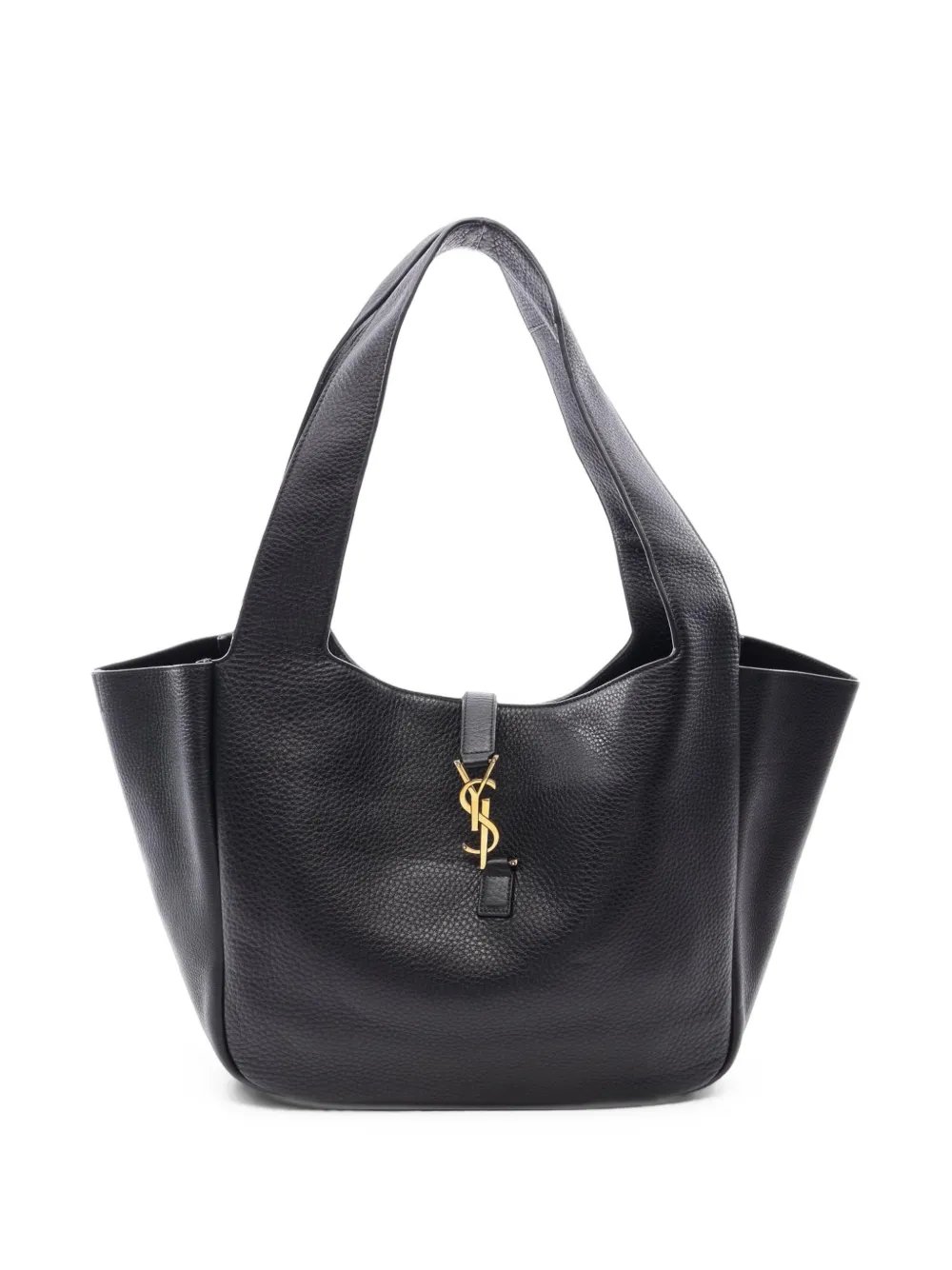 2010s Le 5 à 7 Bea tote bag