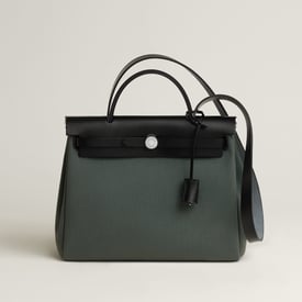 Herbag Zip 31 bag