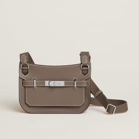 Jypsiere mini bag