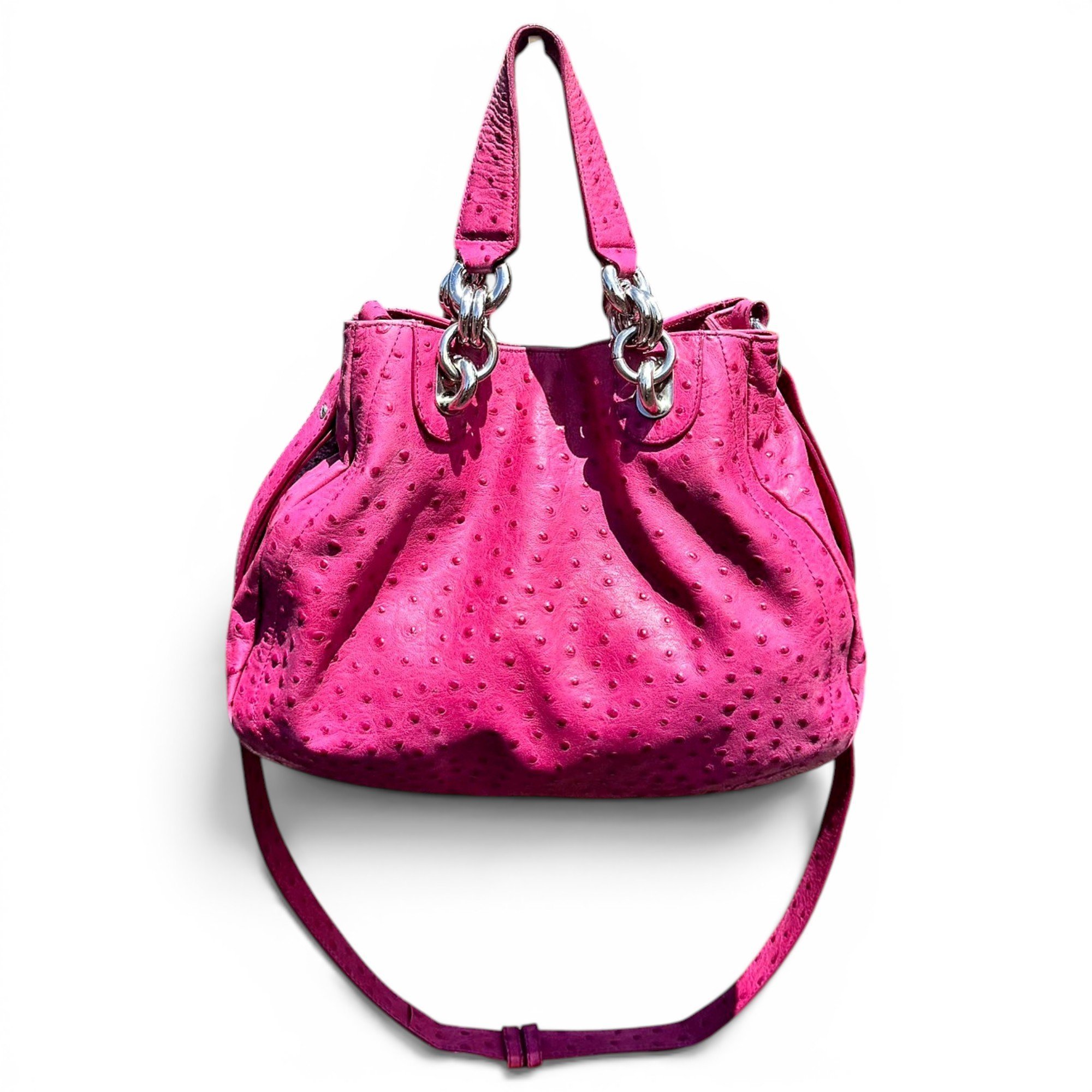 Furla Leather handbag