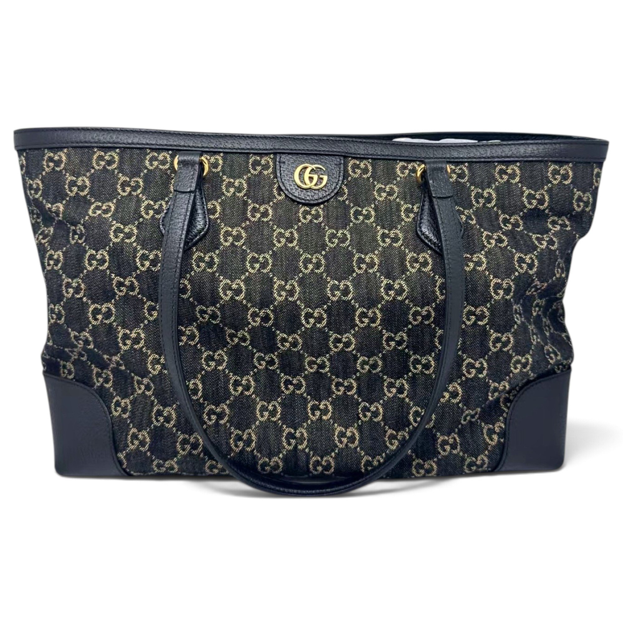 Ophidia Shopping tote