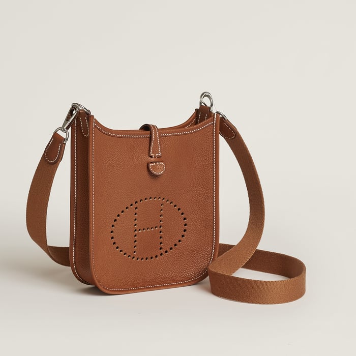 Evelyne 16 Amazone Bag